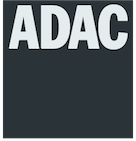 ADAC